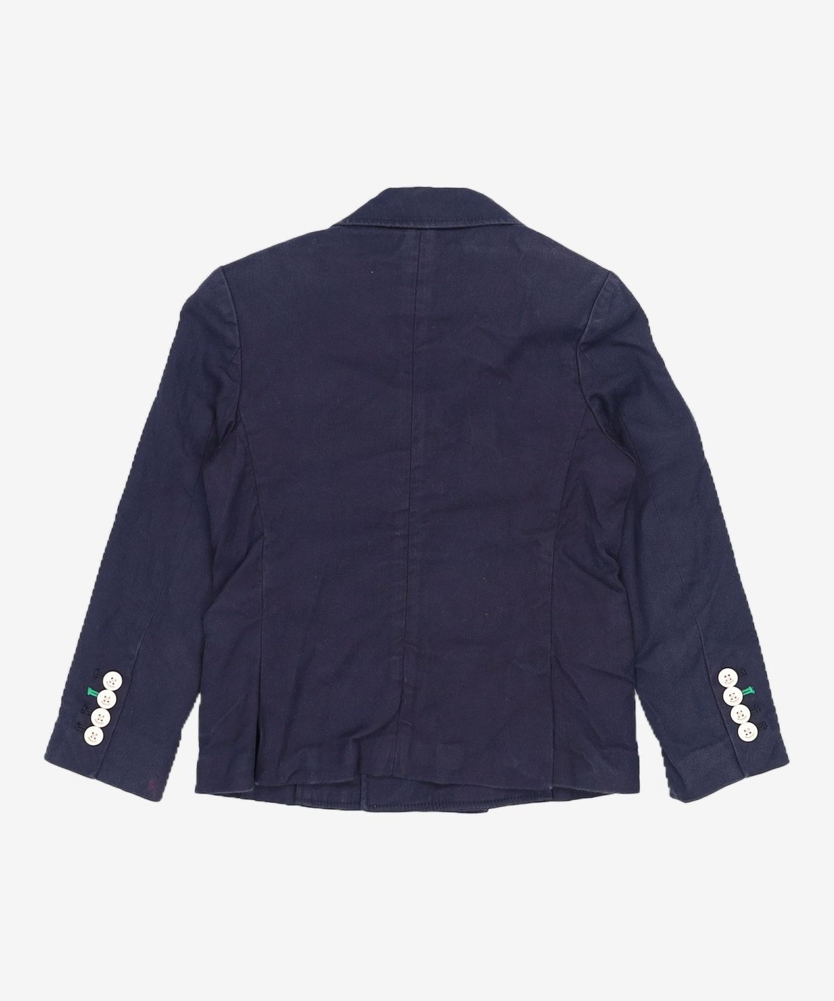빈폴키즈(BEANPOLE KIDS) 점퍼/재킷 120