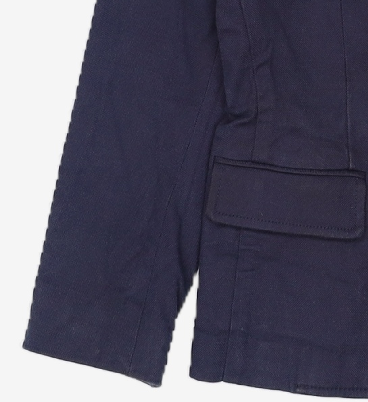 빈폴키즈(BEANPOLE KIDS) 점퍼/재킷 120