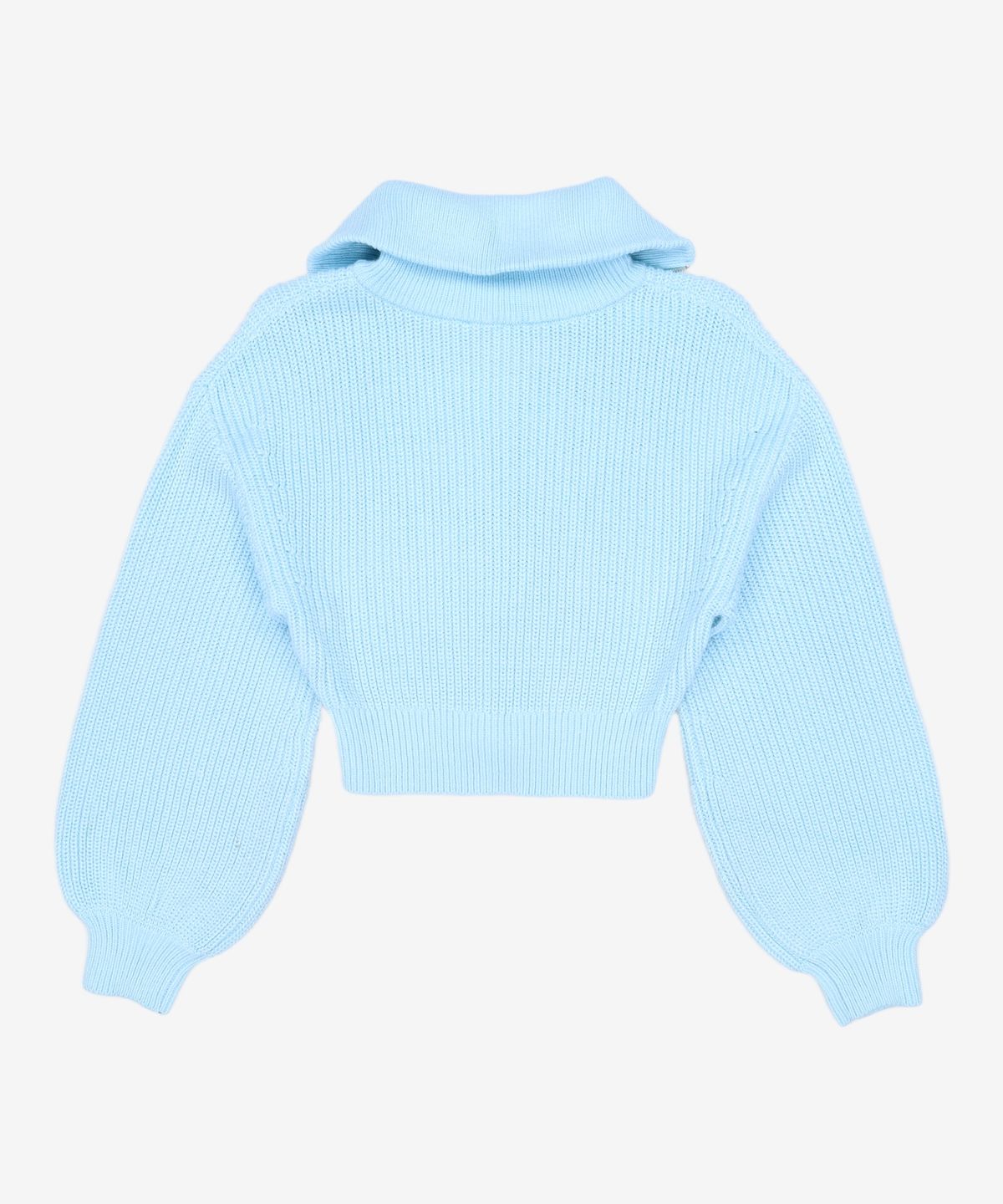 자라(ZARA) 니트/스웨터 M