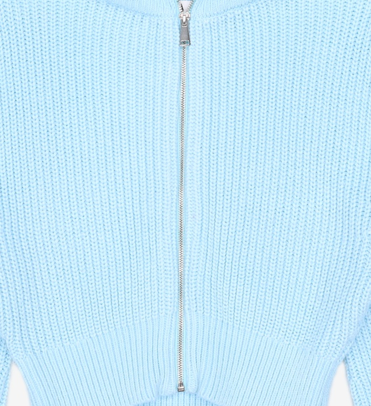 자라(ZARA) 니트/스웨터 M