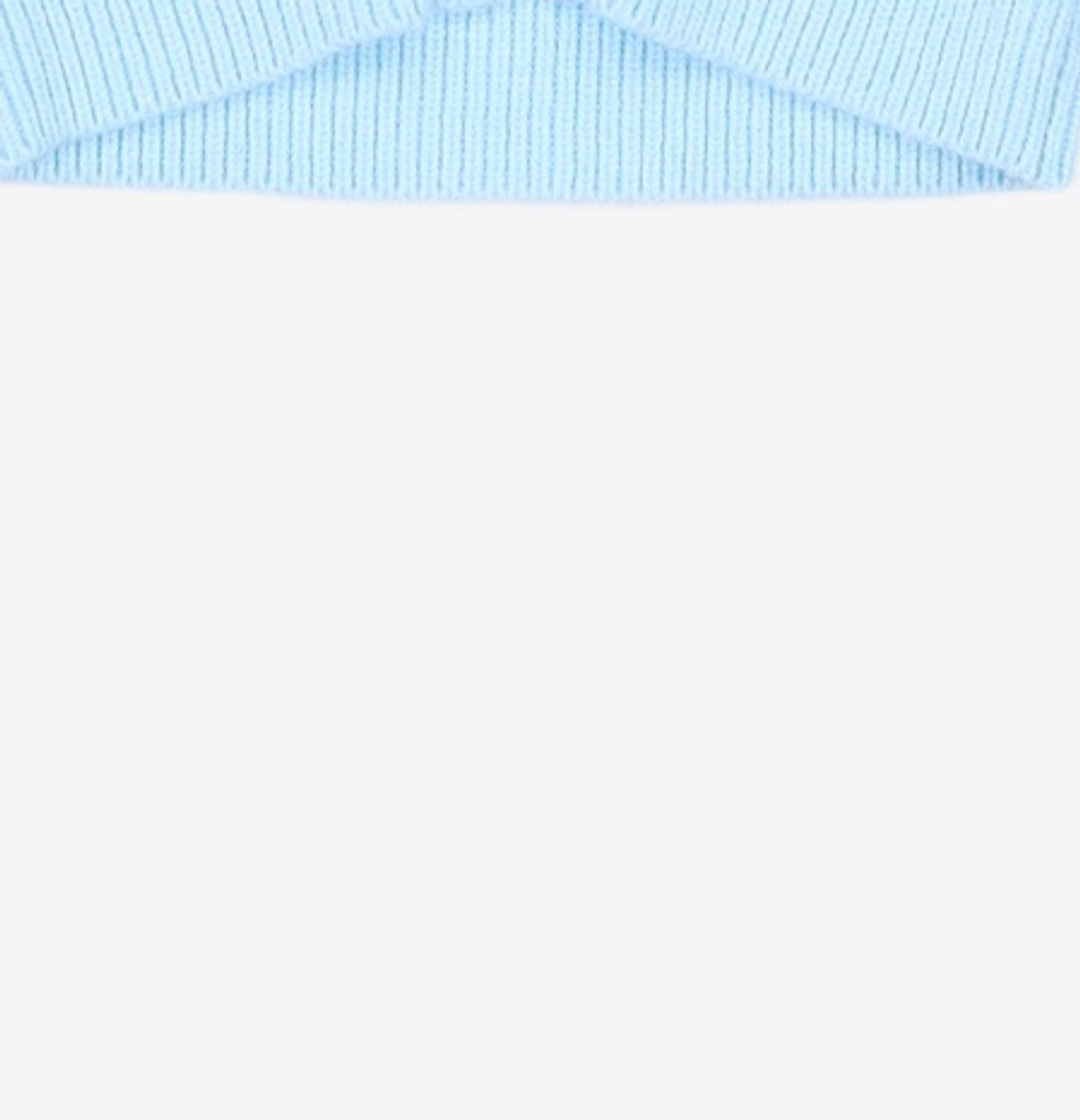 자라(ZARA) 니트/스웨터 M