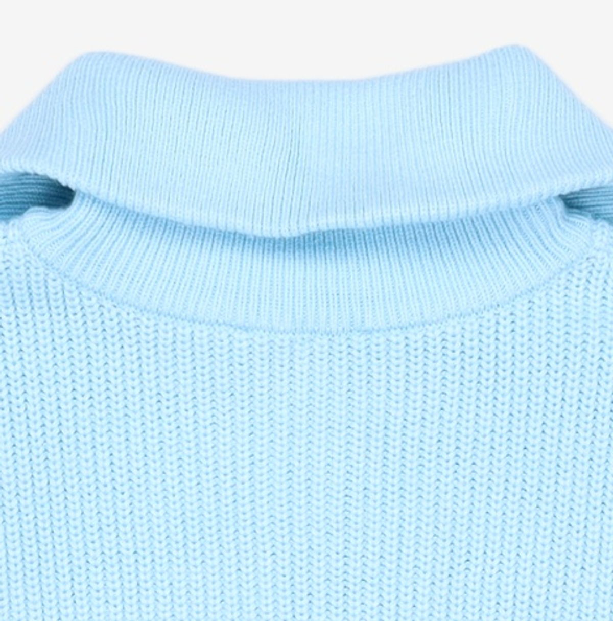 자라(ZARA) 니트/스웨터 M