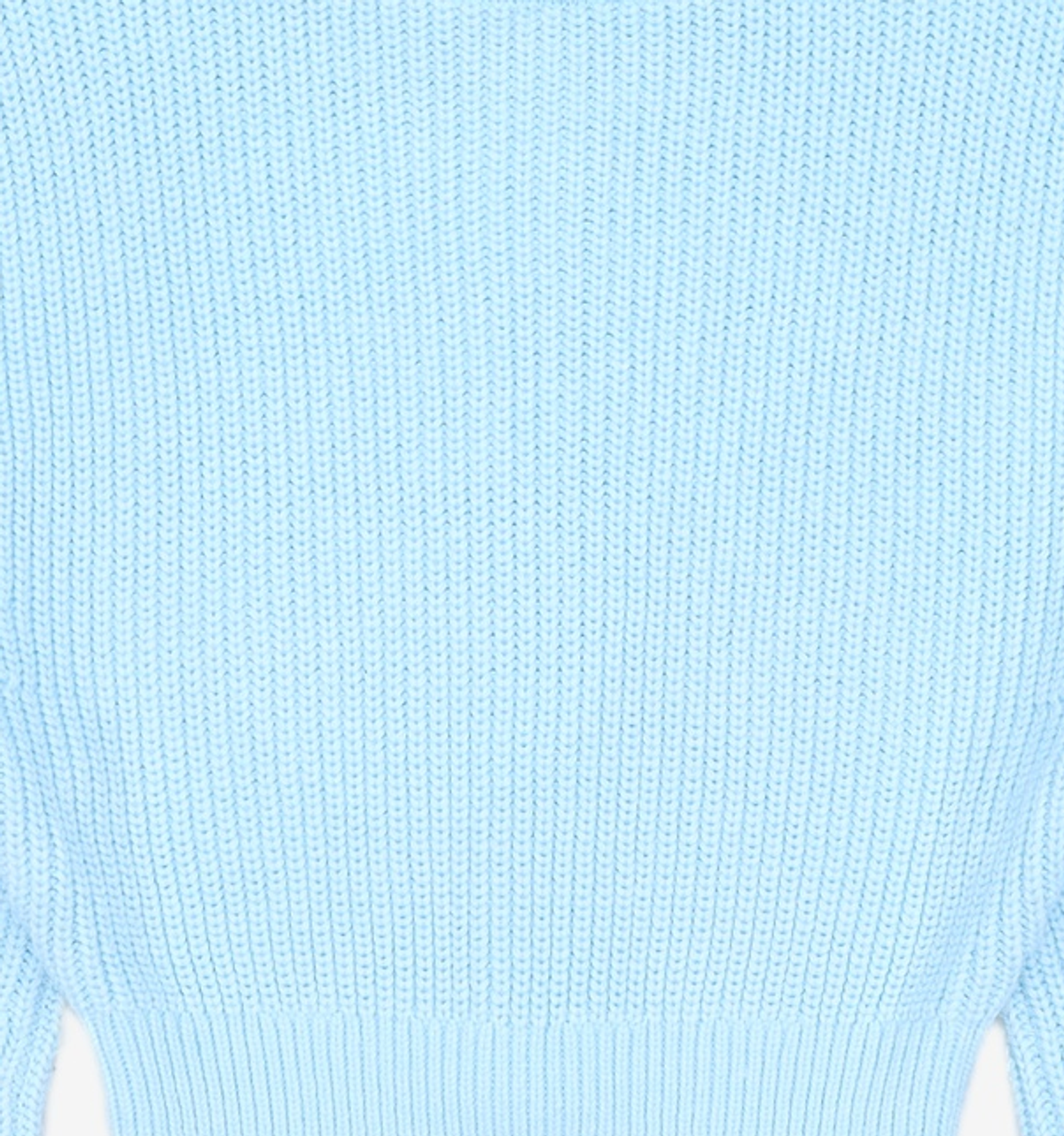자라(ZARA) 니트/스웨터 M