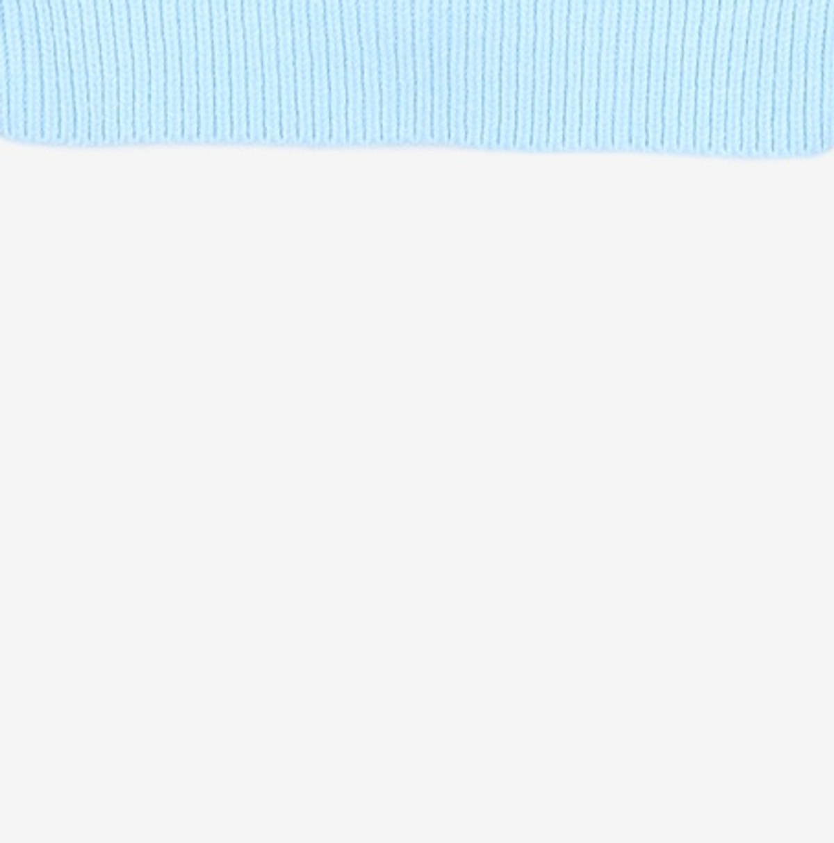 자라(ZARA) 니트/스웨터 M