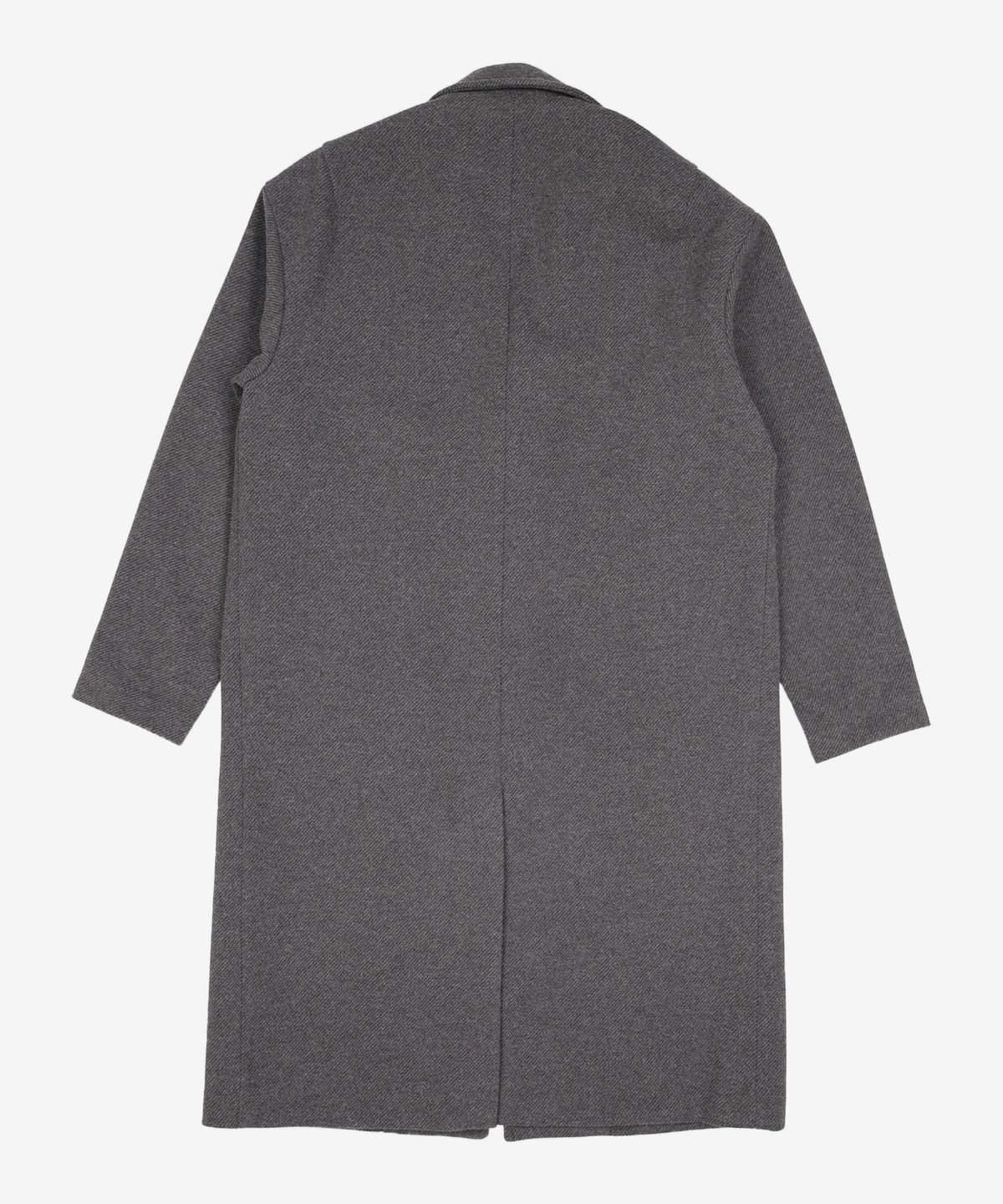 자라(ZARA) 겨울 싱글 코트 L