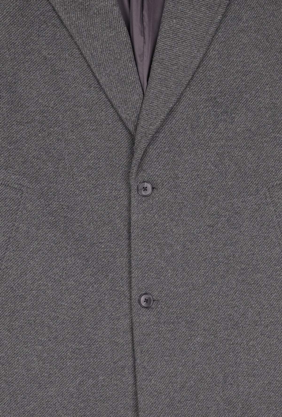 자라(ZARA) 겨울 싱글 코트 L