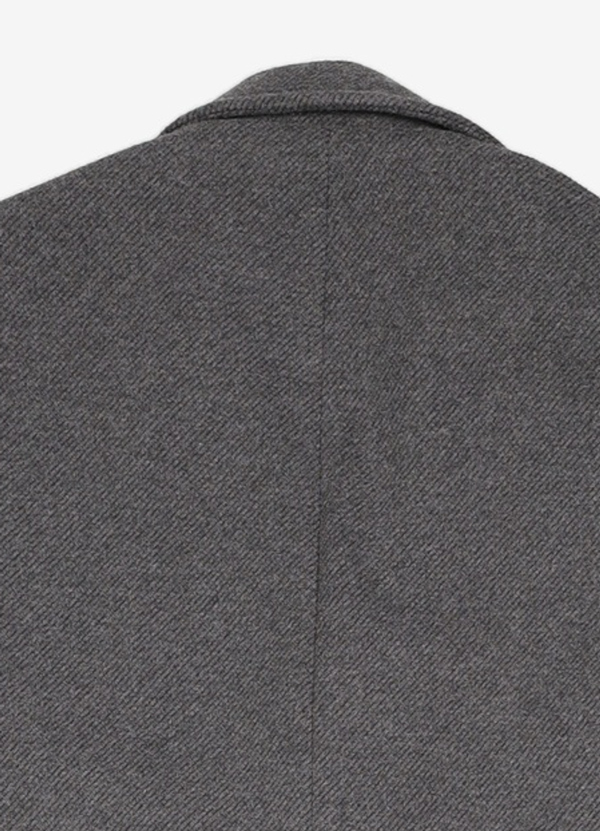 자라(ZARA) 겨울 싱글 코트 L