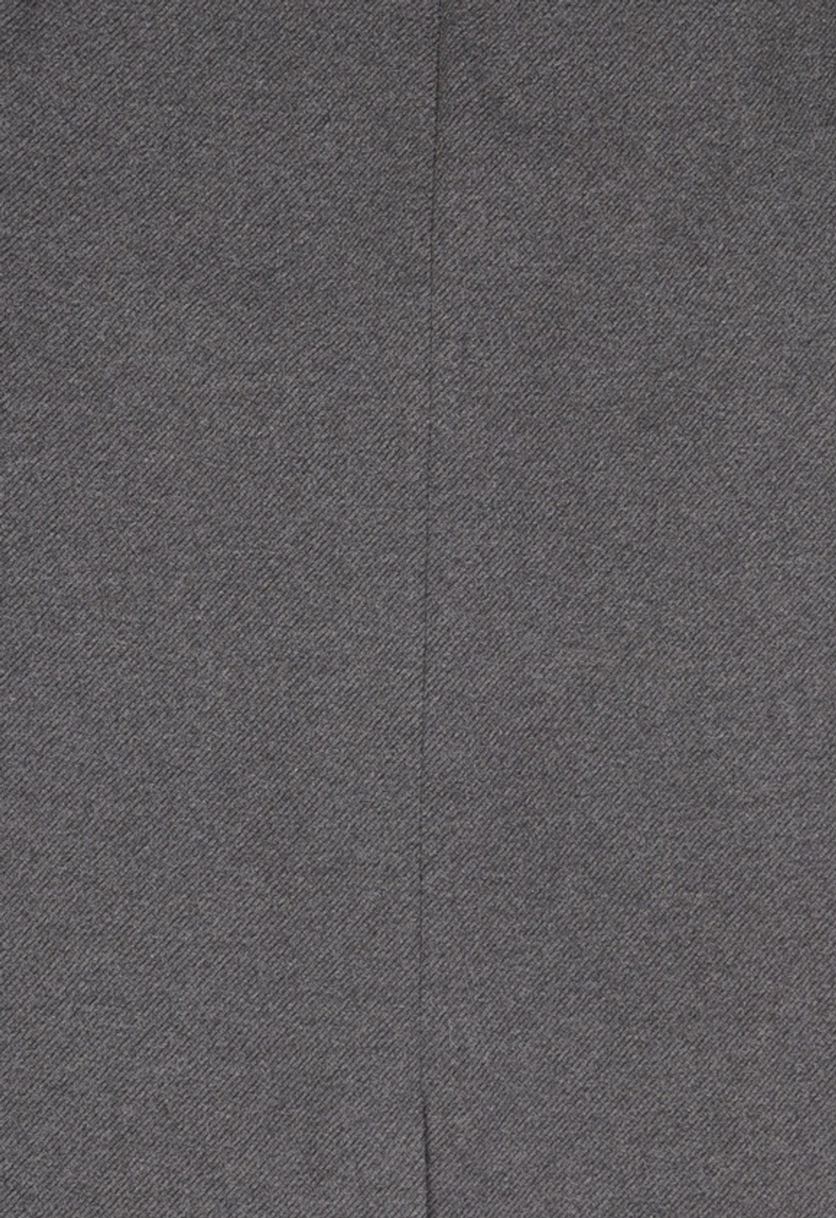 자라(ZARA) 겨울 싱글 코트 L