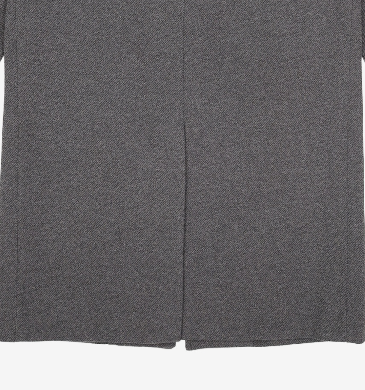 자라(ZARA) 겨울 싱글 코트 L