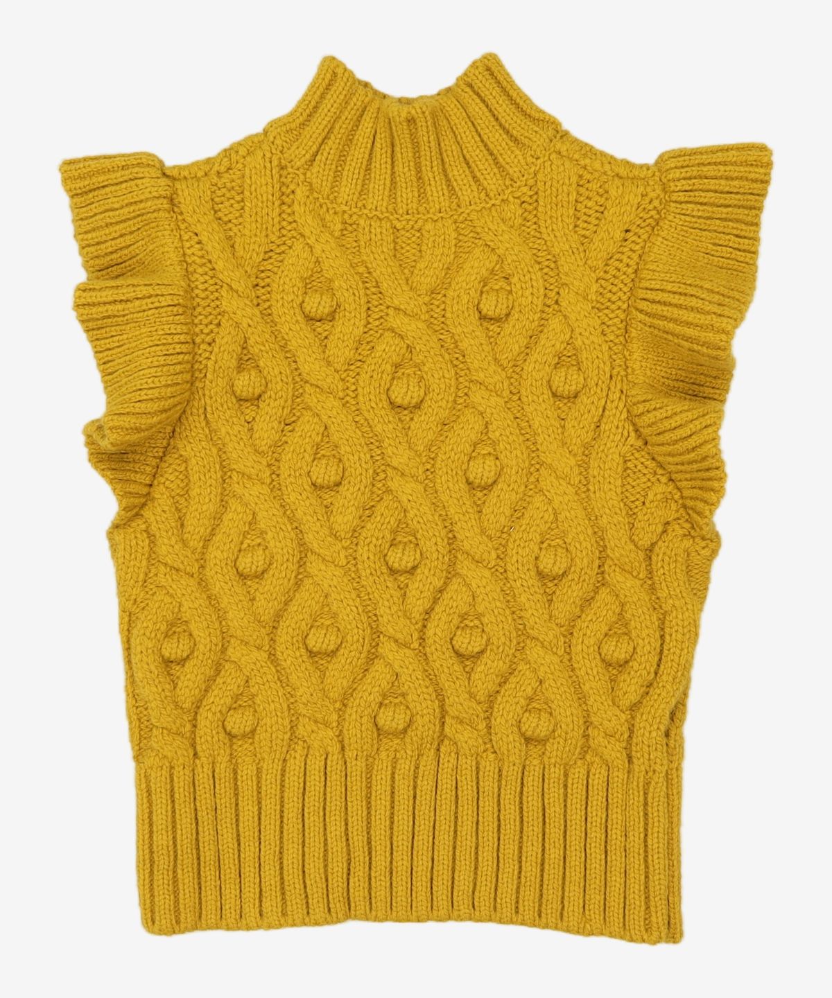 자라(ZARA) 니트/스웨터 S