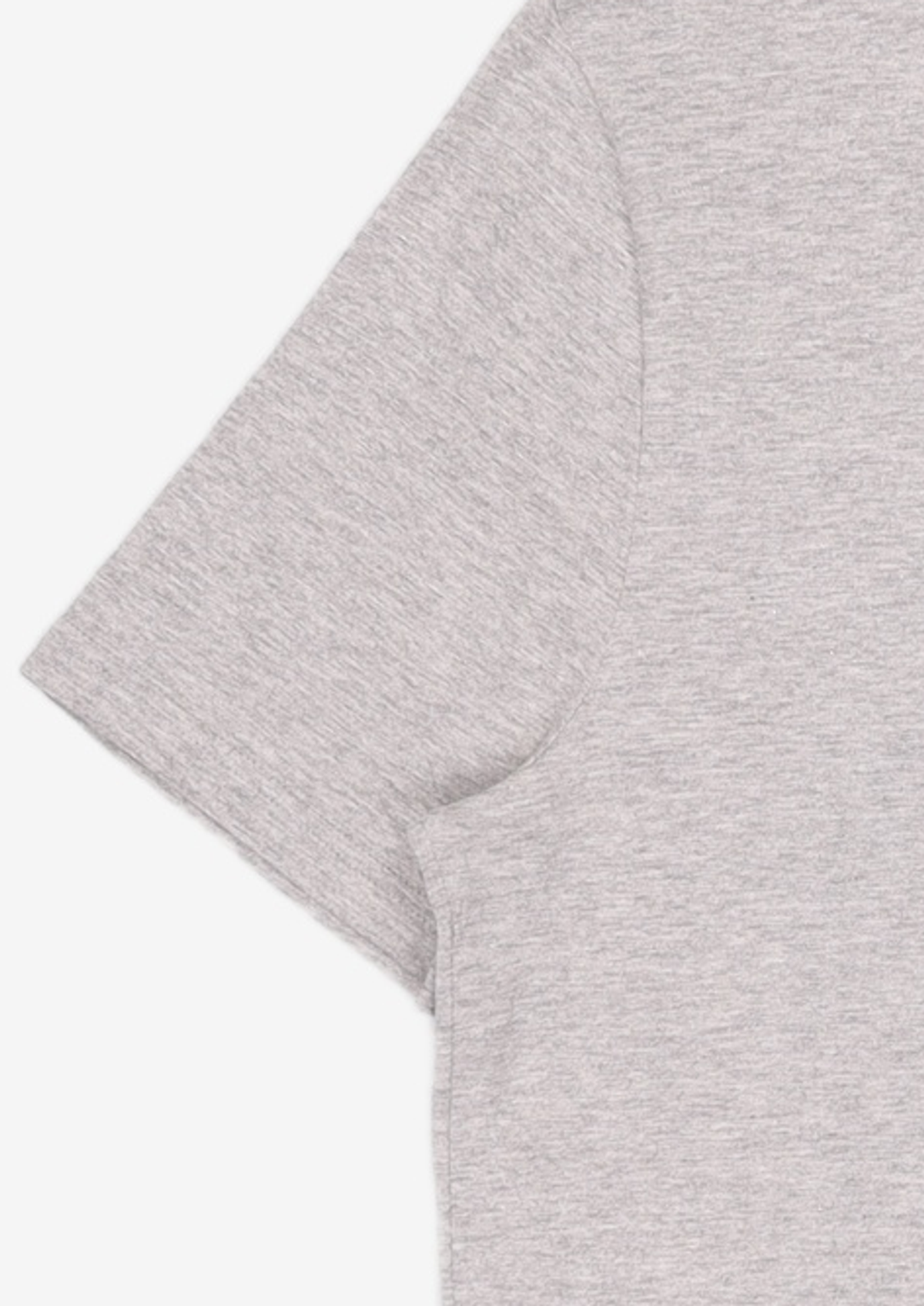 막스앤스펜서(MARKS & SPENCER) 반소매 티셔츠 L