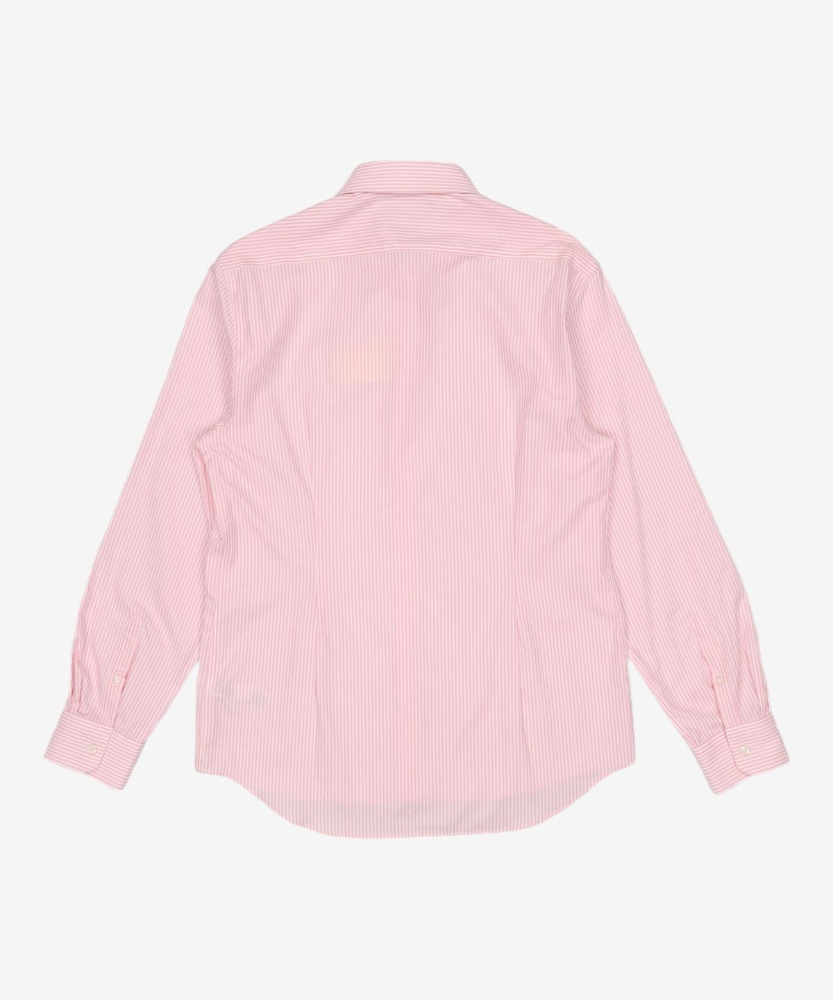 막스앤스펜서(MARKS & SPENCER) 캐주얼 셔츠 16