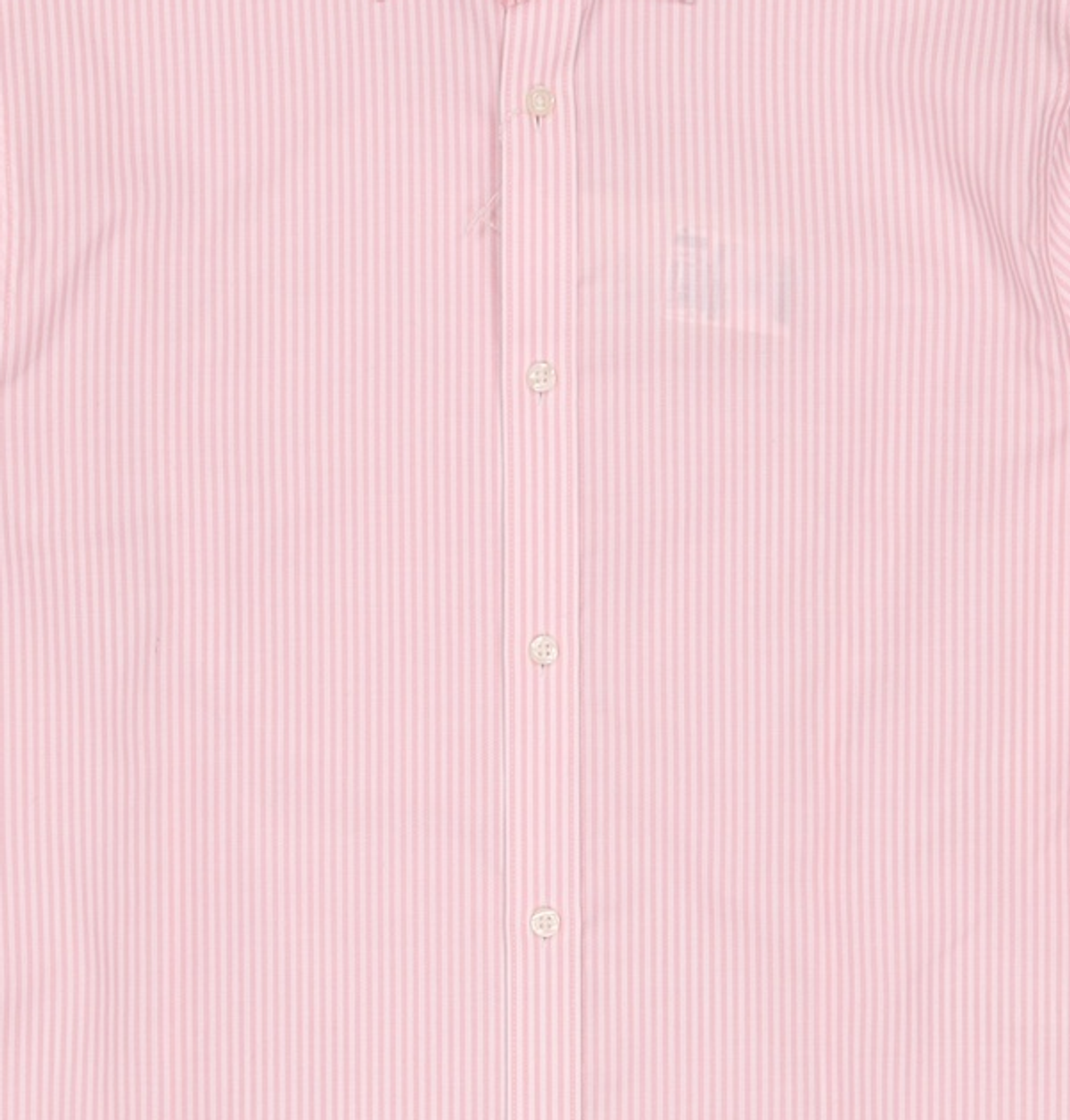 막스앤스펜서(MARKS & SPENCER) 캐주얼 셔츠 16