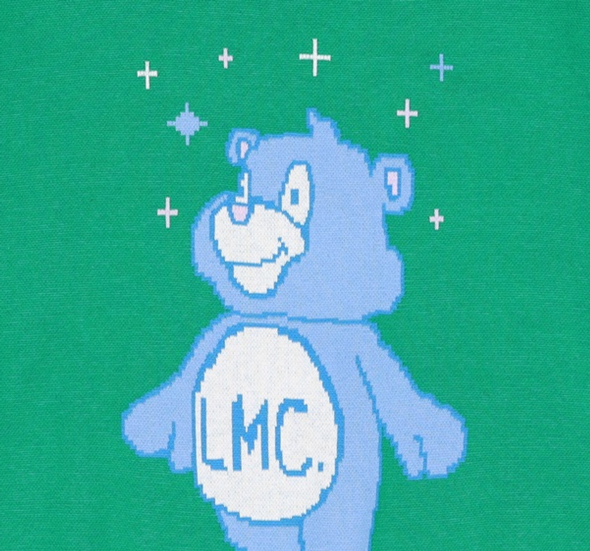 엘엠씨(LMC) 니트/스웨터 L