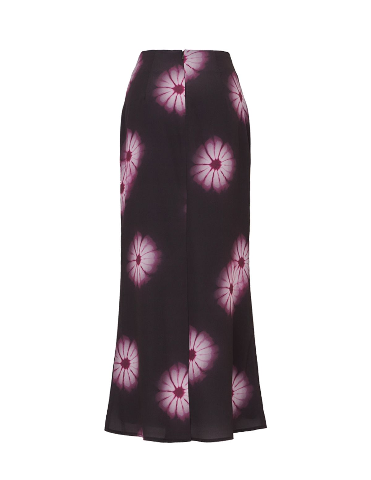 신스레터스(SHINS LETTERS) Umber Skirt