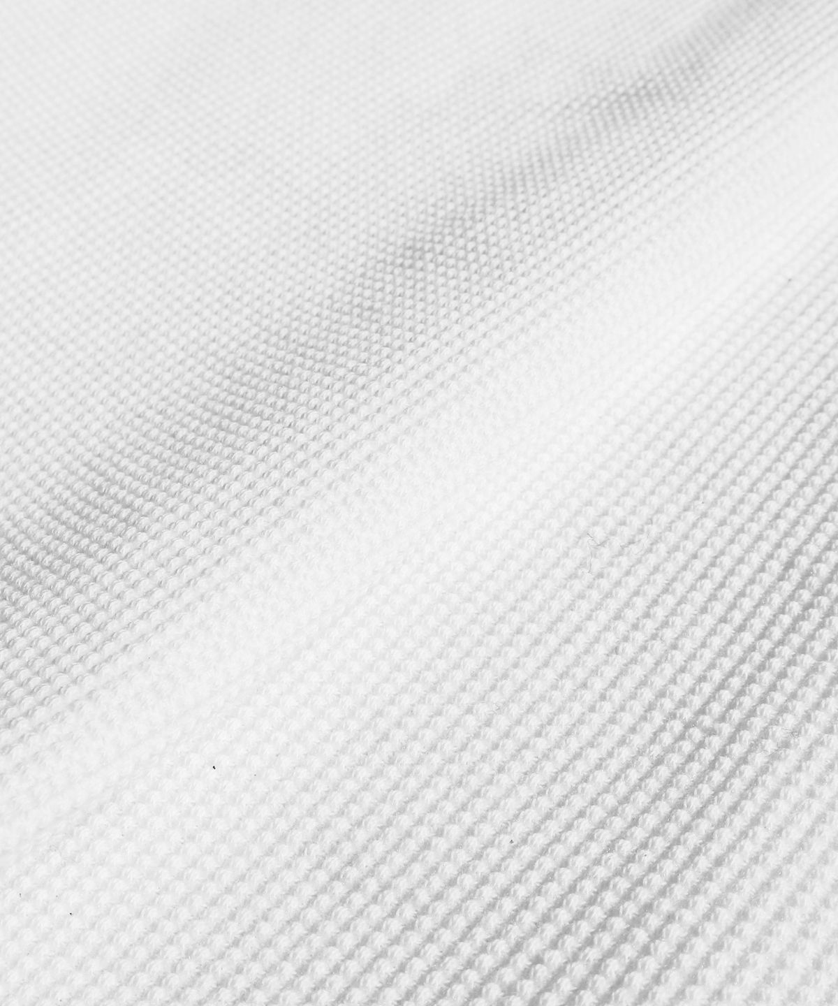 키류(KIRYU) SHOEGAZE RAGLAN LONG SLEEVE T-SHIRT