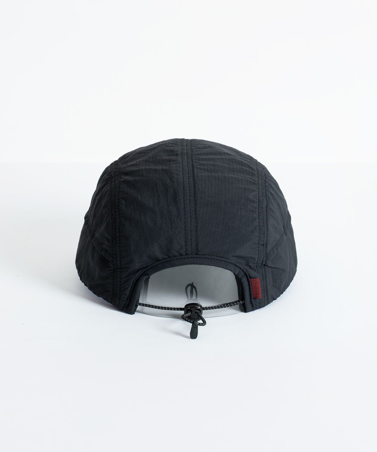 떼떼떼(TETETE) Urban Leisure® 라이트 캡 (블랙)