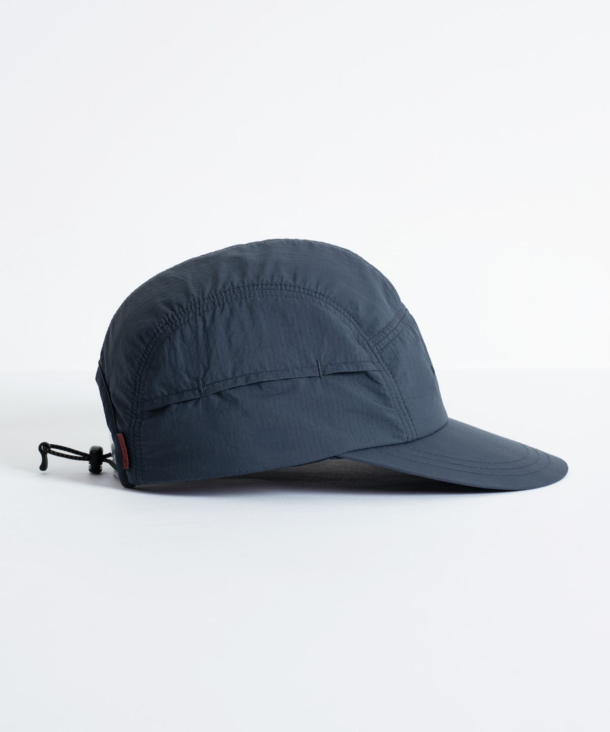 떼떼떼(TETETE) Urban Leisure® 라이트 캡 (네이비)