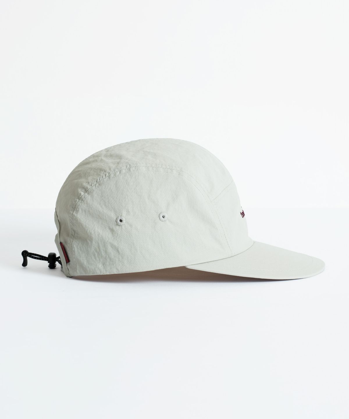 떼떼떼(TETETE) Urban Leisure® 캡 (그레이베이지)