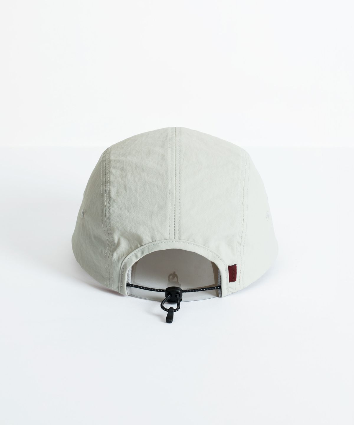 떼떼떼(TETETE) Urban Leisure® 캡 (그레이베이지)
