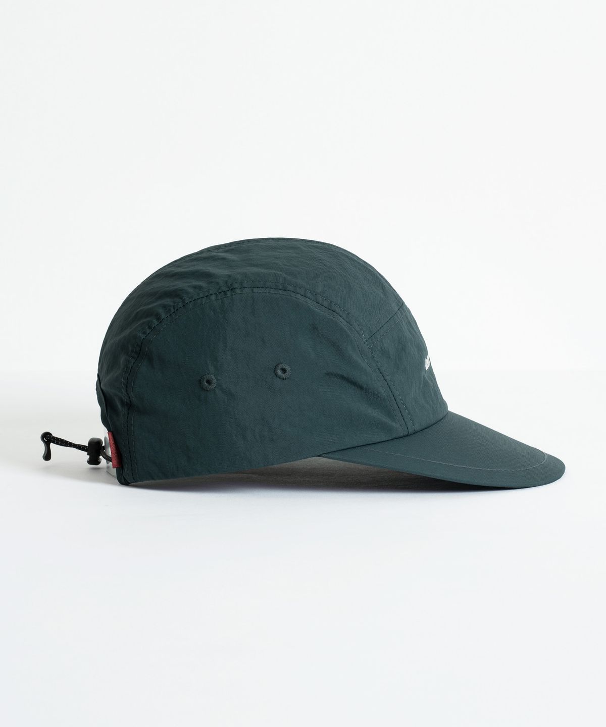 떼떼떼(TETETE) Urban Leisure® 캡 (딥그린)