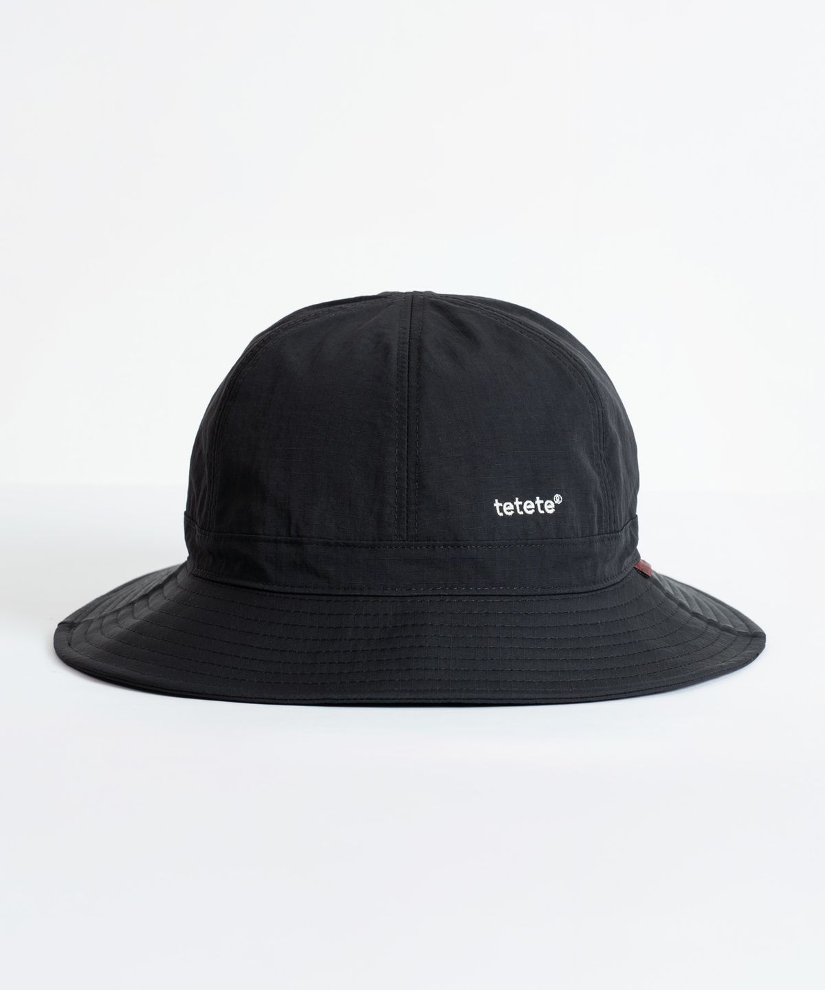 떼떼떼(TETETE) Urban Leisure® 브리머 (블랙)