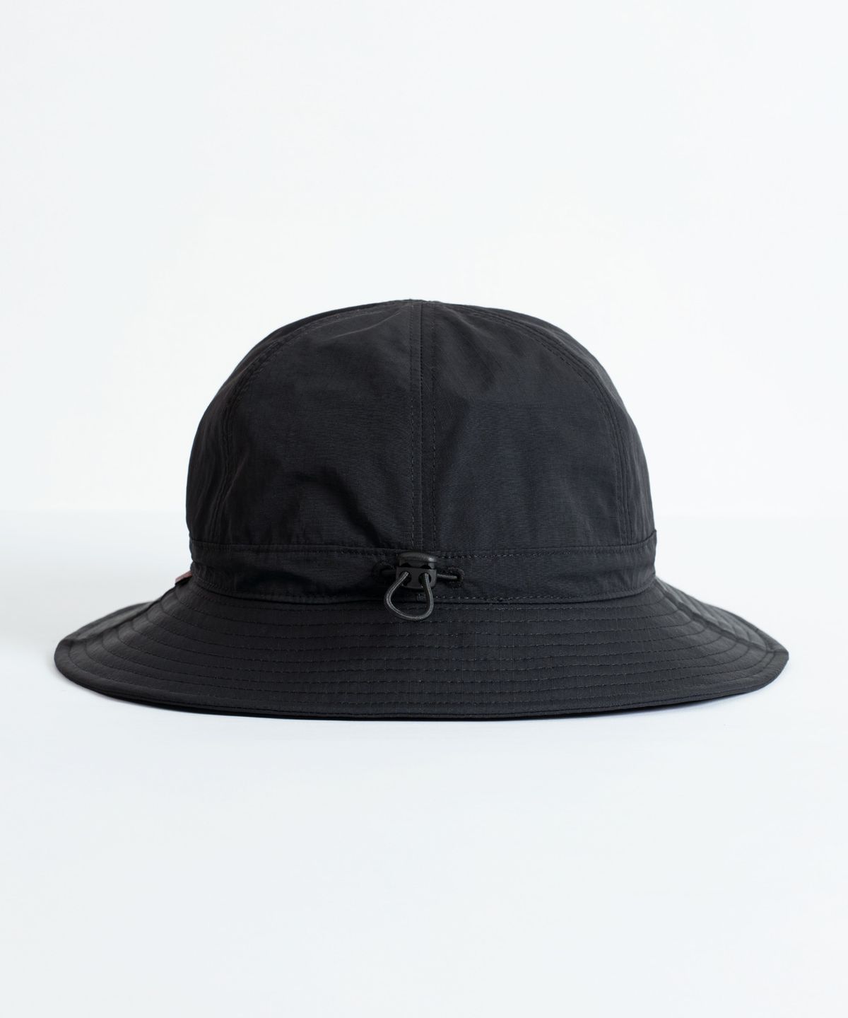 떼떼떼(TETETE) Urban Leisure® 브리머 (블랙)
