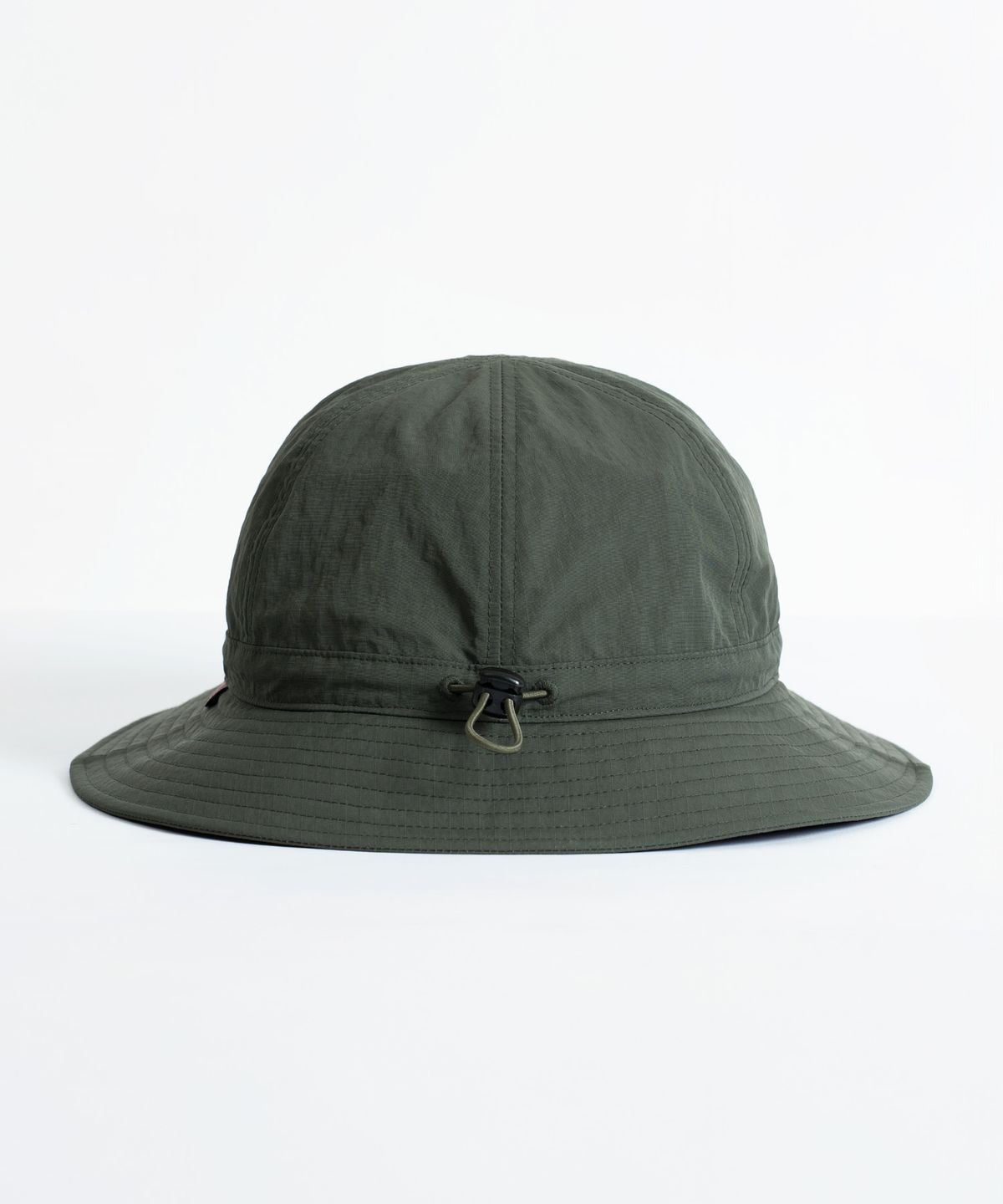 떼떼떼(TETETE) Urban Leisure® 브리머 (카키)