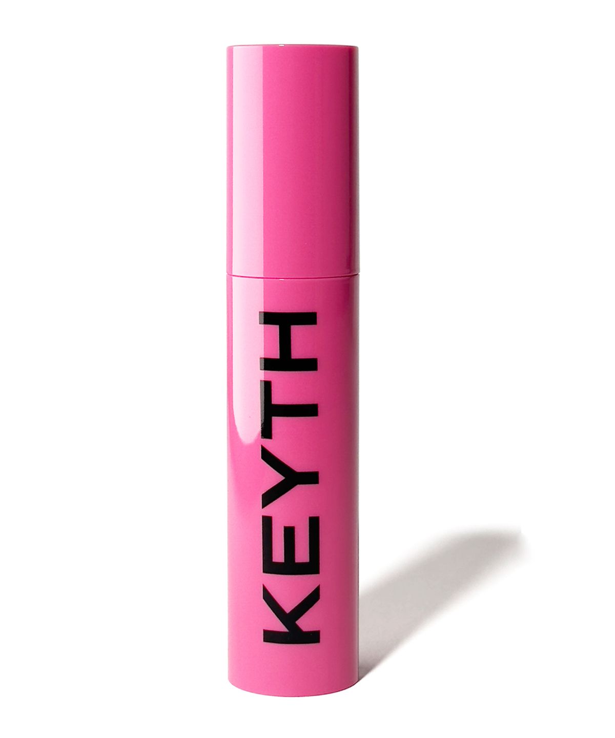키스(KEYTH) 핑크 플라워 톤업 프라이머 20ml SPF50+ PA+++