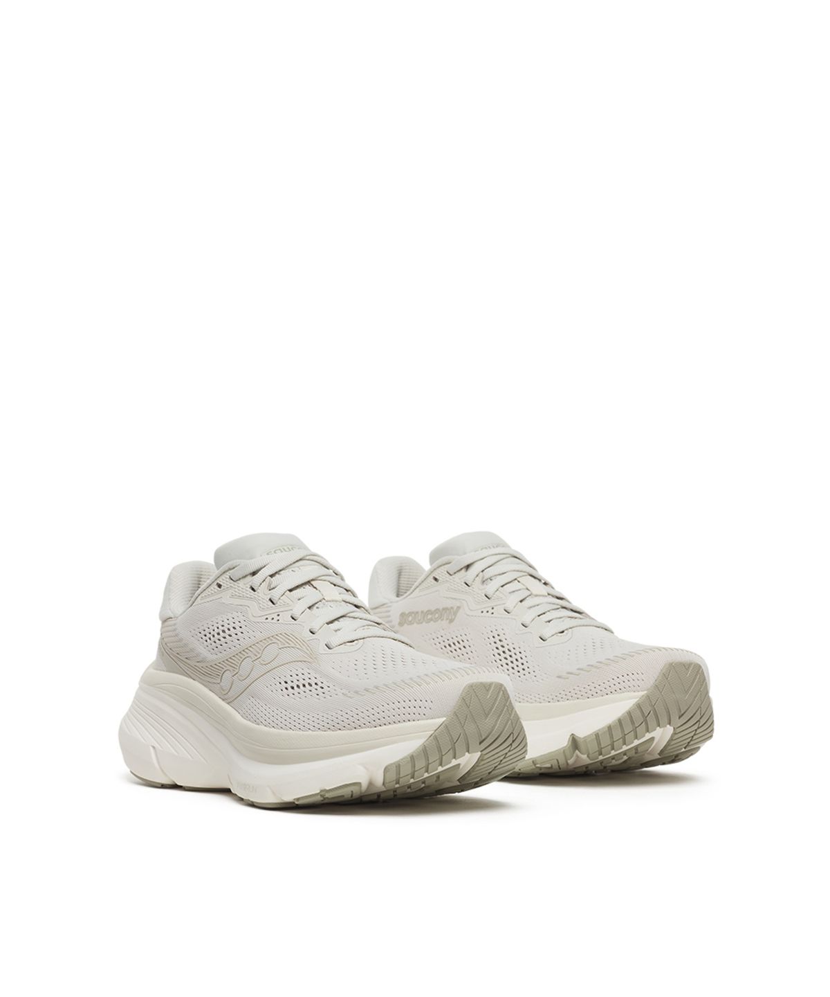 써코니(SAUCONY) (여성) 가이드 19 - 버치 / S11058-104