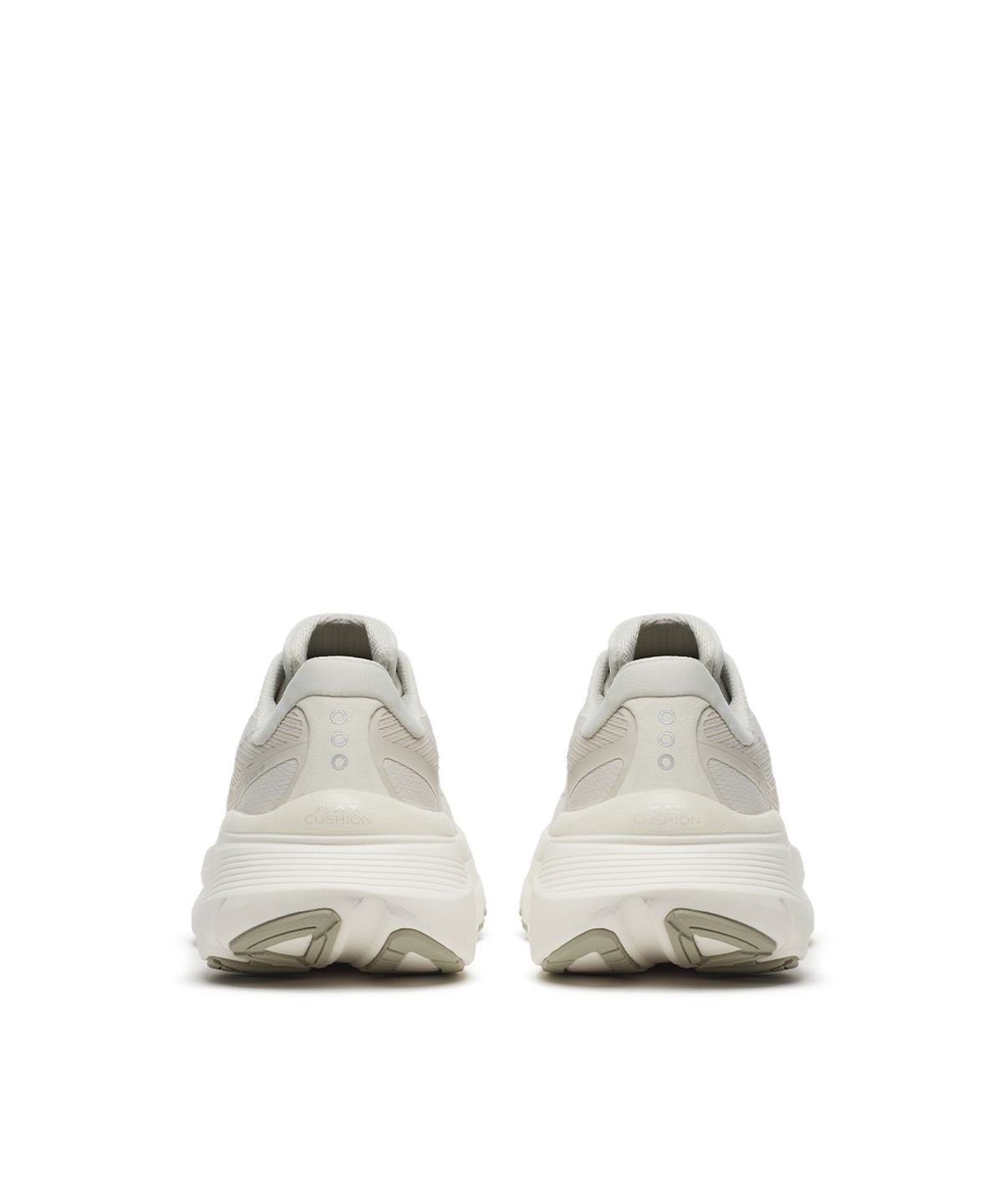 써코니(SAUCONY) (여성) 가이드 19 - 버치 / S11058-104