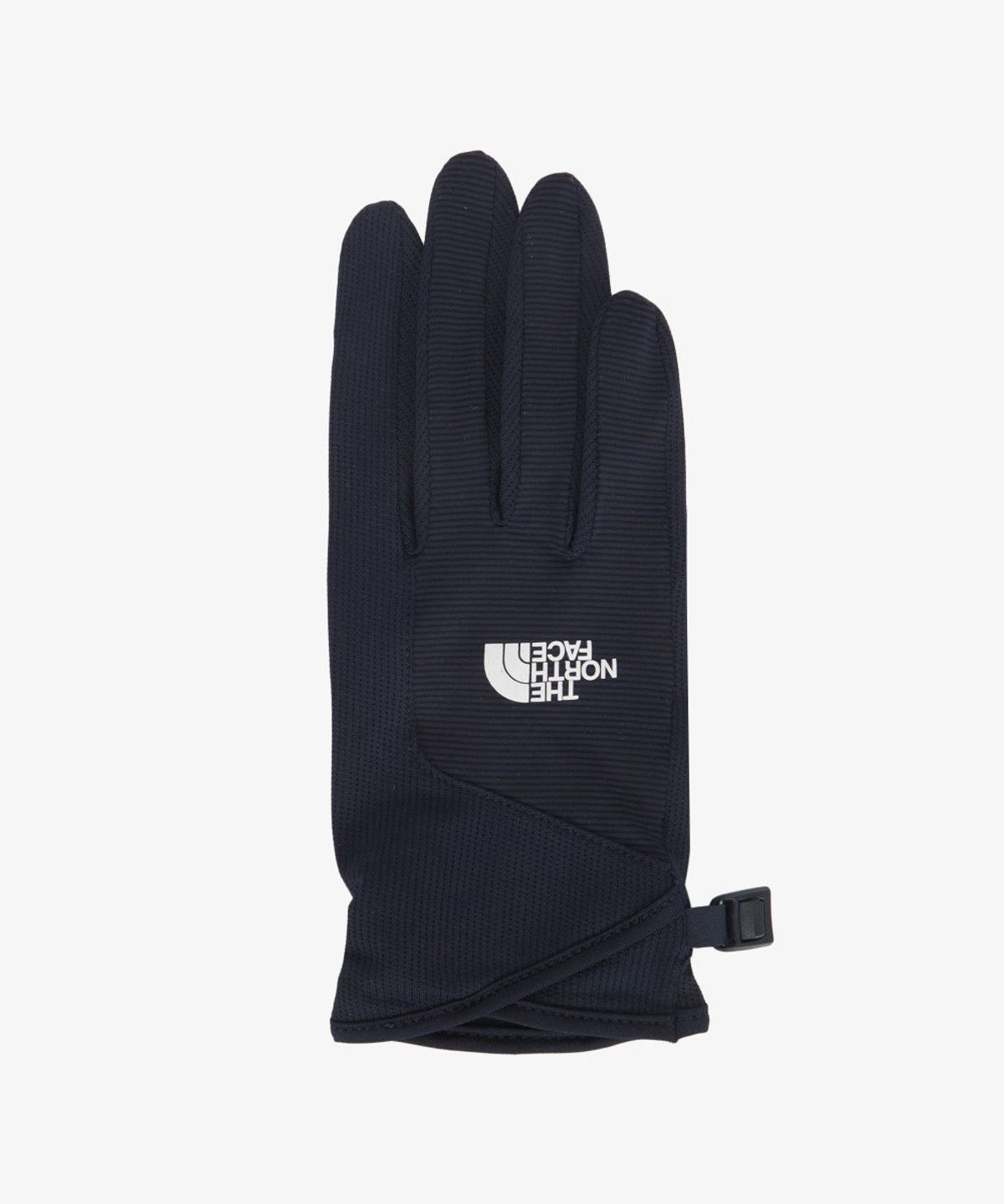 노스페이스(THE NORTH FACE) NJ3GS01A 우먼즈 소프트 글러브 NAVY