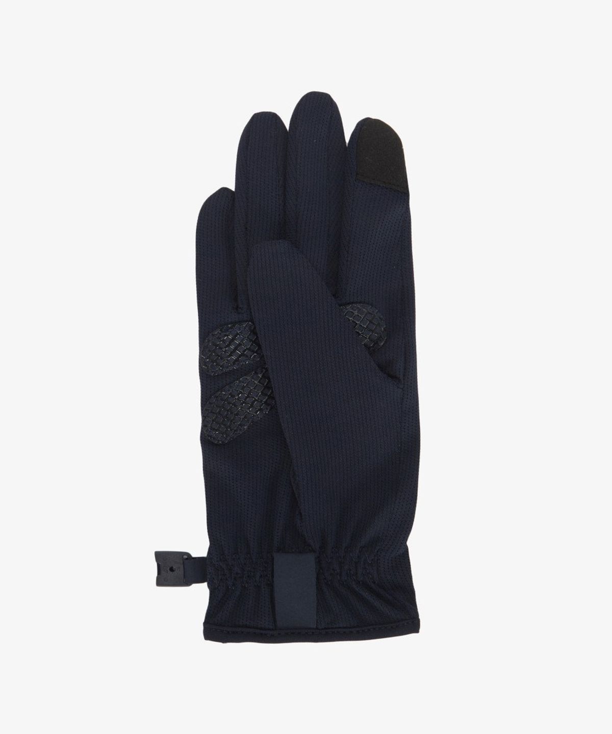 노스페이스(THE NORTH FACE) NJ3GS01A 우먼즈 소프트 글러브 NAVY