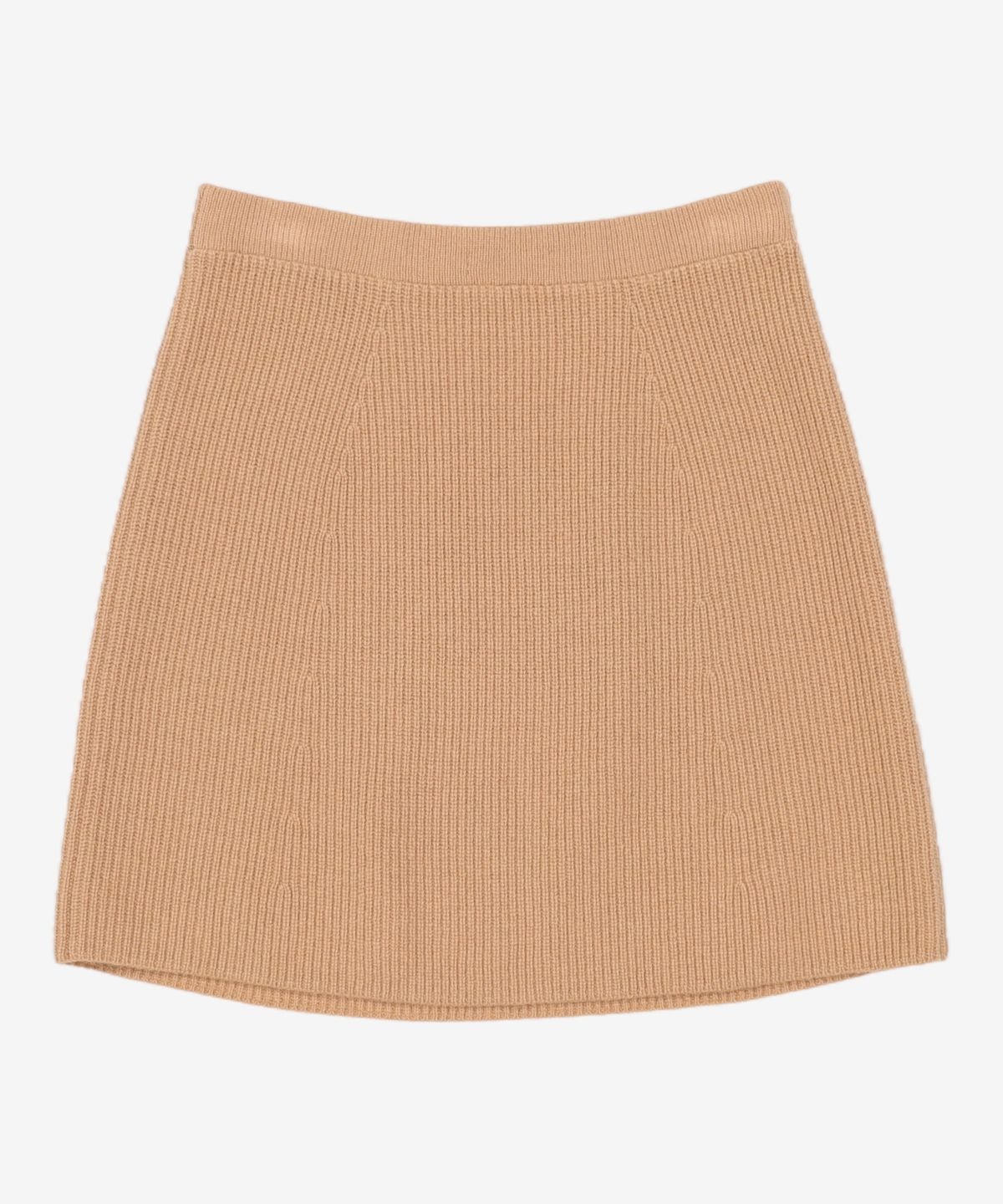 유니클로(UNIQLO) 미니스커트 M