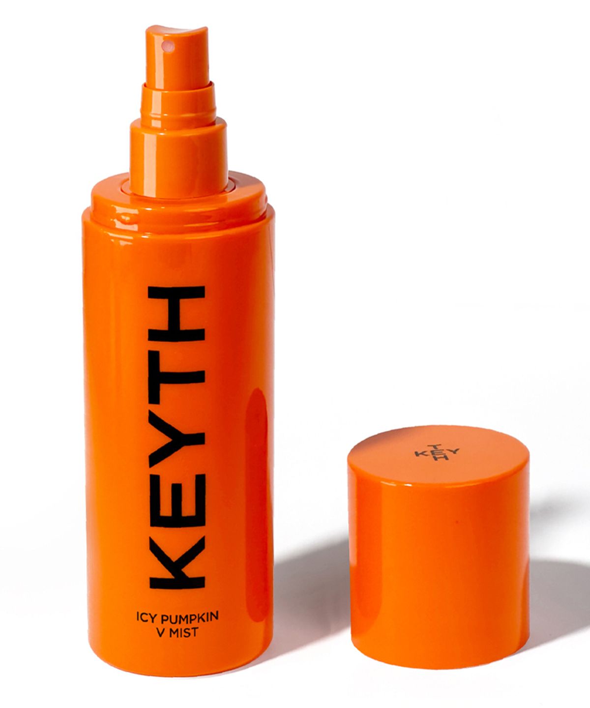 키스(KEYTH) 미스트 150ml (미백/붓기/수분/피지조절 4종 중 택1)