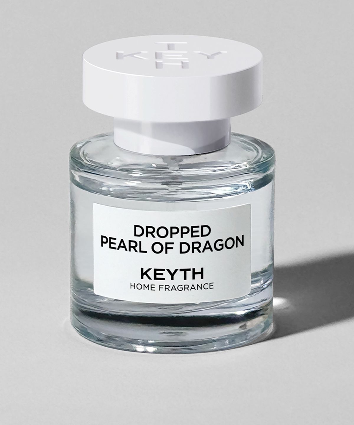 키스(KEYTH) 홈프래그런스 50ML (3종 택1)