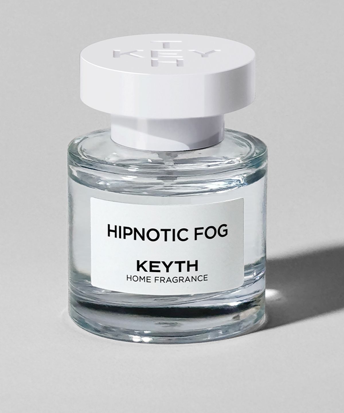 키스(KEYTH) 홈프래그런스 50ML (3종 택1)