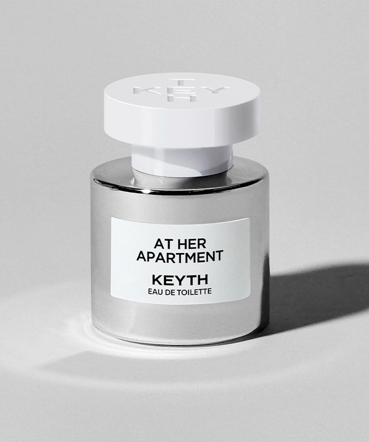 키스(KEYTH) 오드뚜왈렛 50ML (5종 택1)