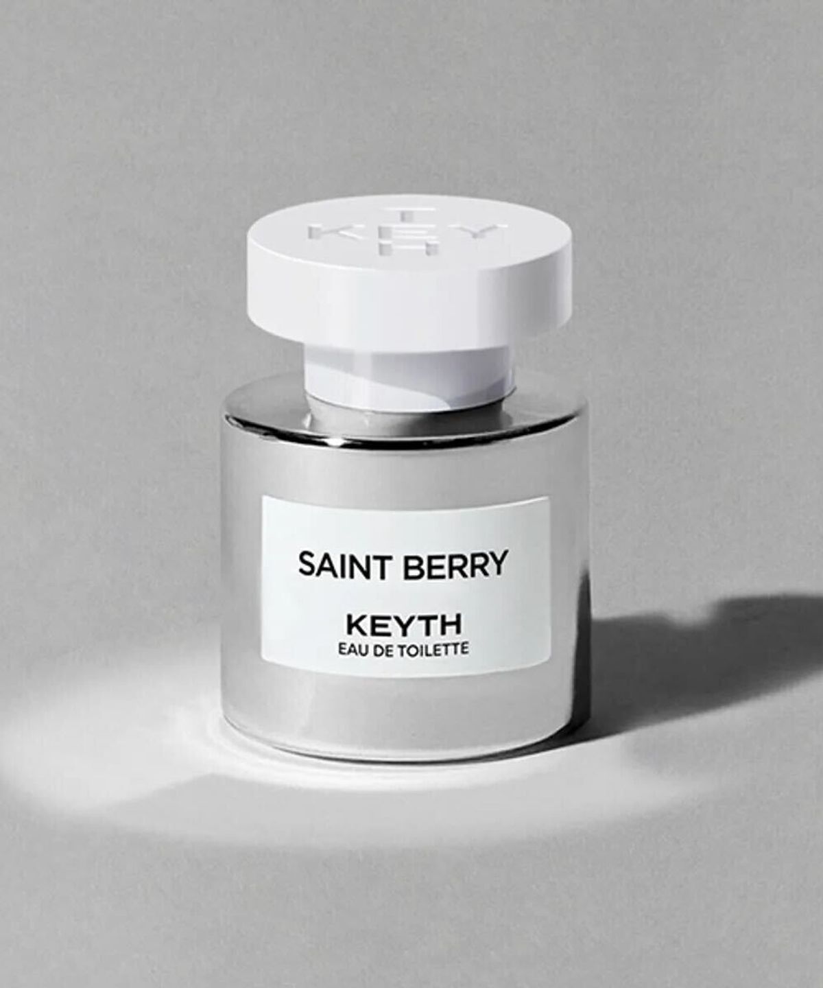 키스(KEYTH) 오드뚜왈렛 50ML 렙틸 디스코 / 생 베리 (2종 택1)