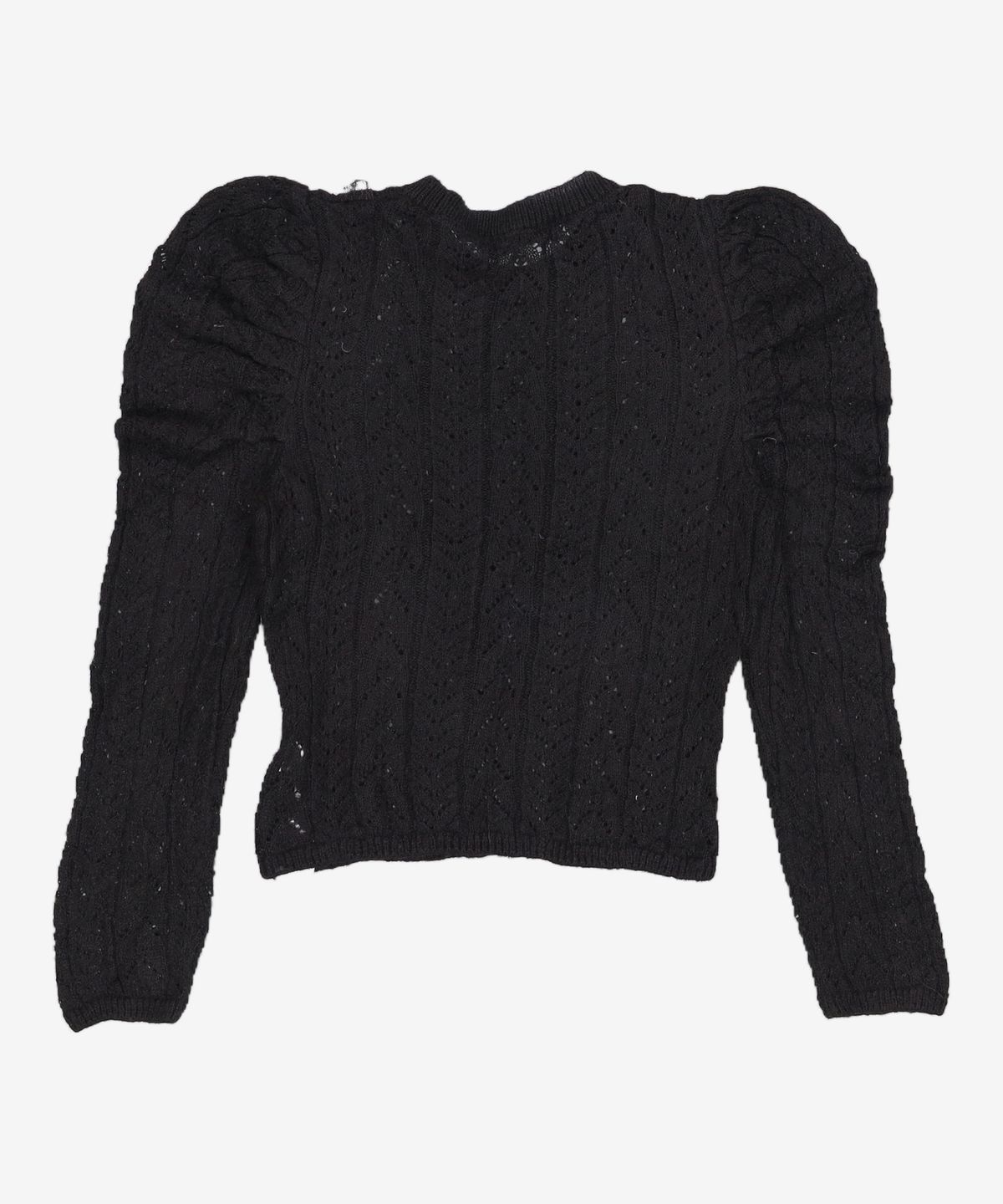 자라(ZARA) 니트/스웨터 S