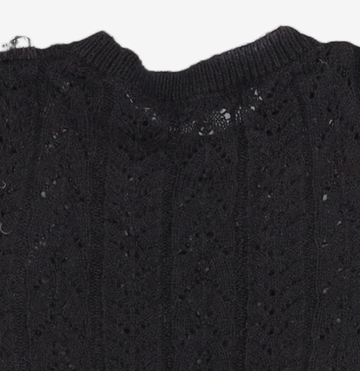 자라(ZARA) 니트/스웨터 S
