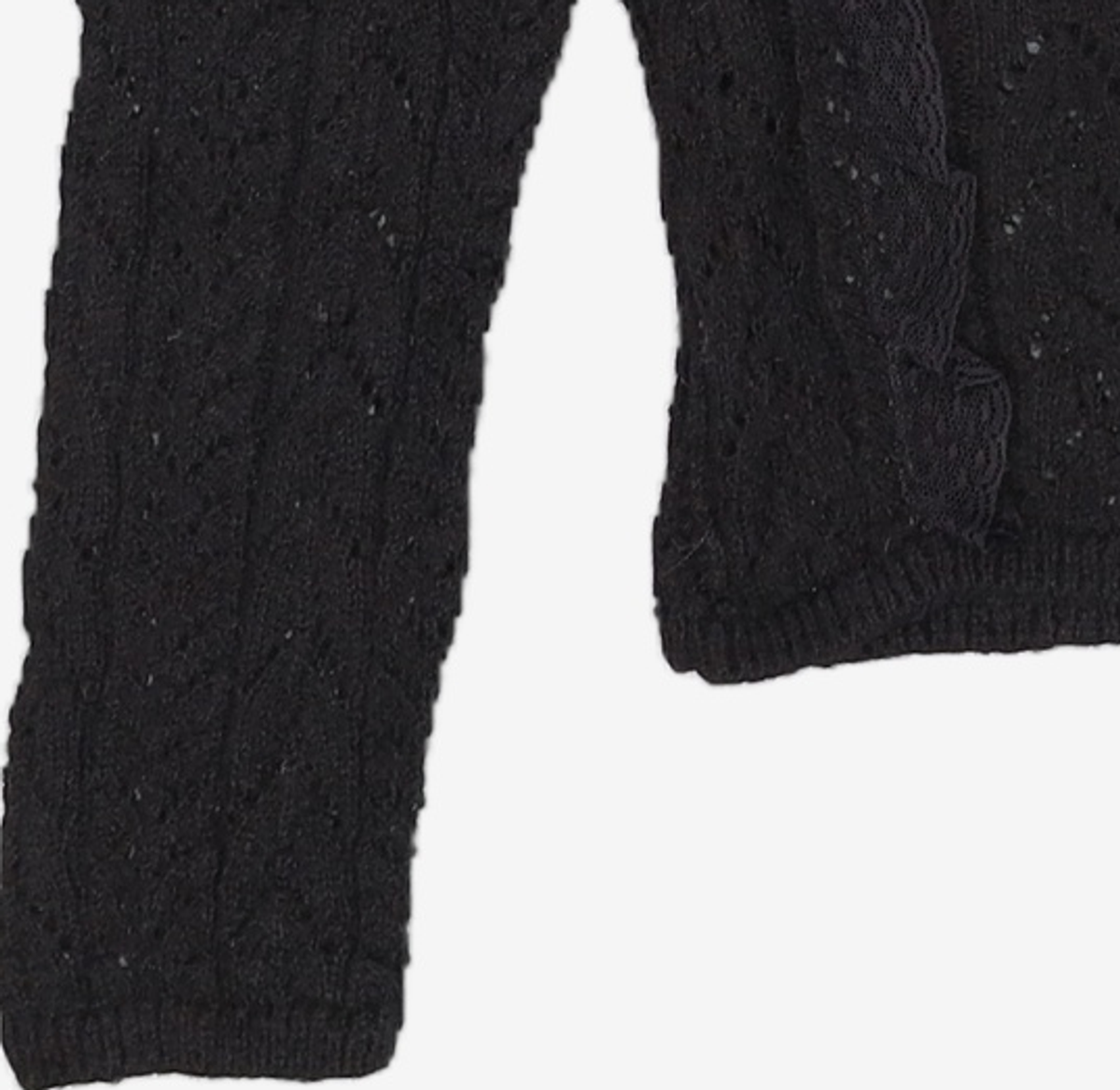 자라(ZARA) 니트/스웨터 S