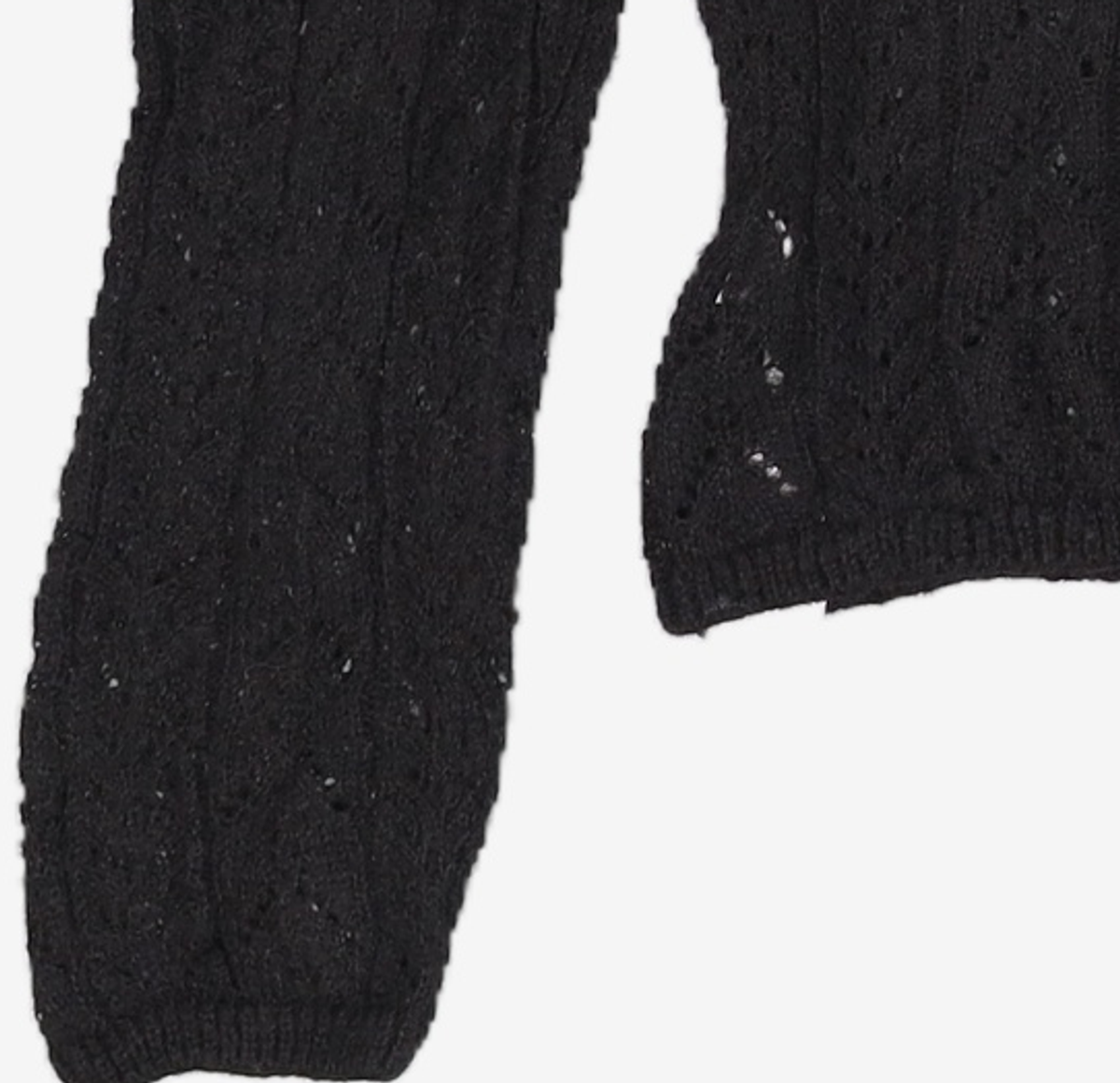 자라(ZARA) 니트/스웨터 S