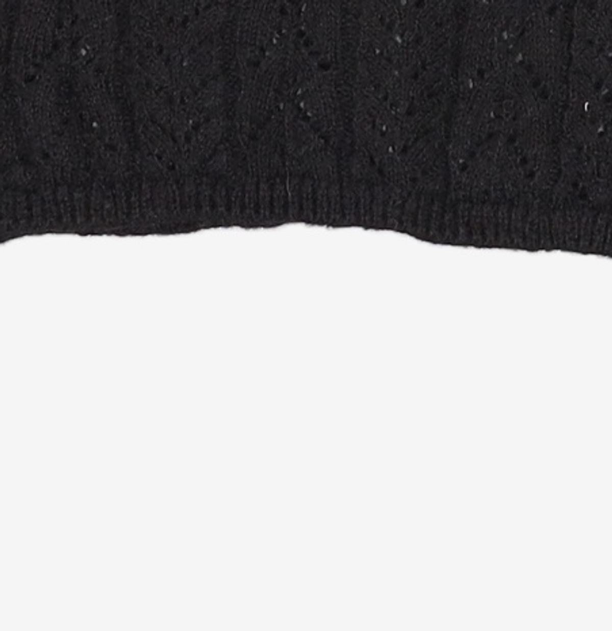 자라(ZARA) 니트/스웨터 S