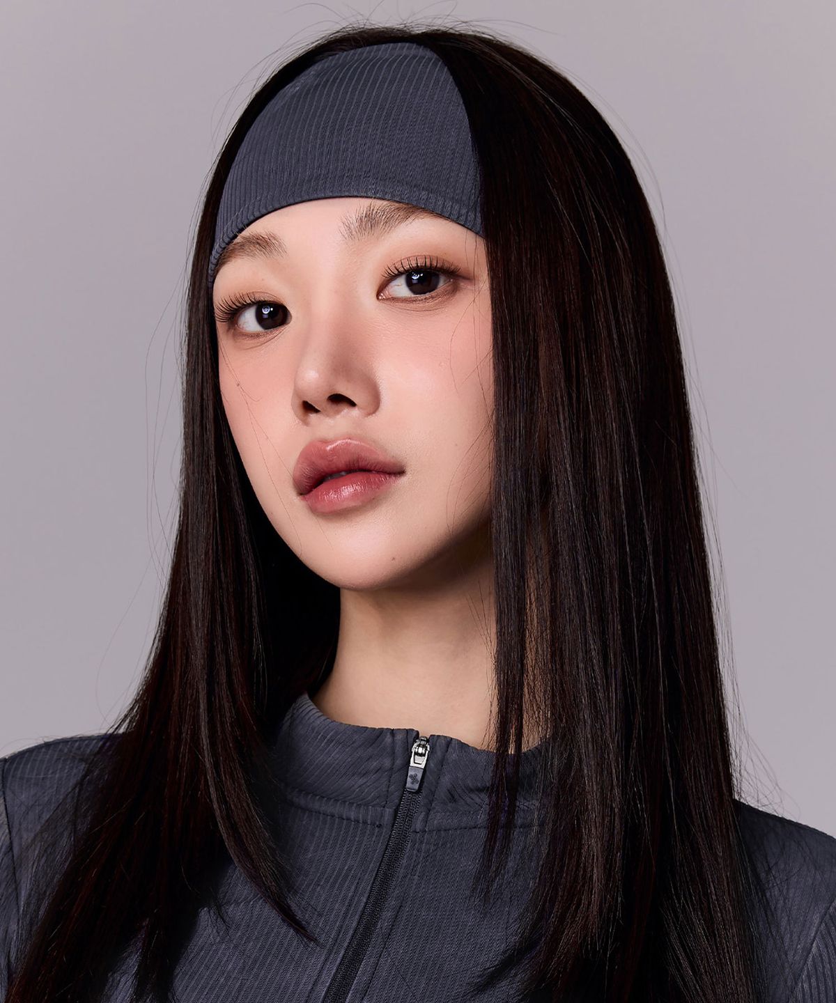 젝시믹스(XEXYMIX) 와이드 헤드밴드 XUL5AZ1618_XUL5AZ1620