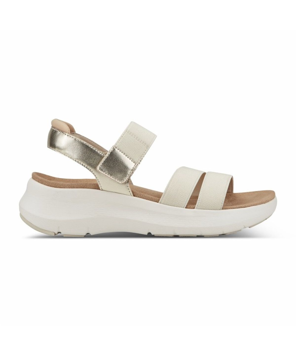 락포트(ROCKPORT) 쿼츠 샌들 QUARTZ SANDAL (RW0354)