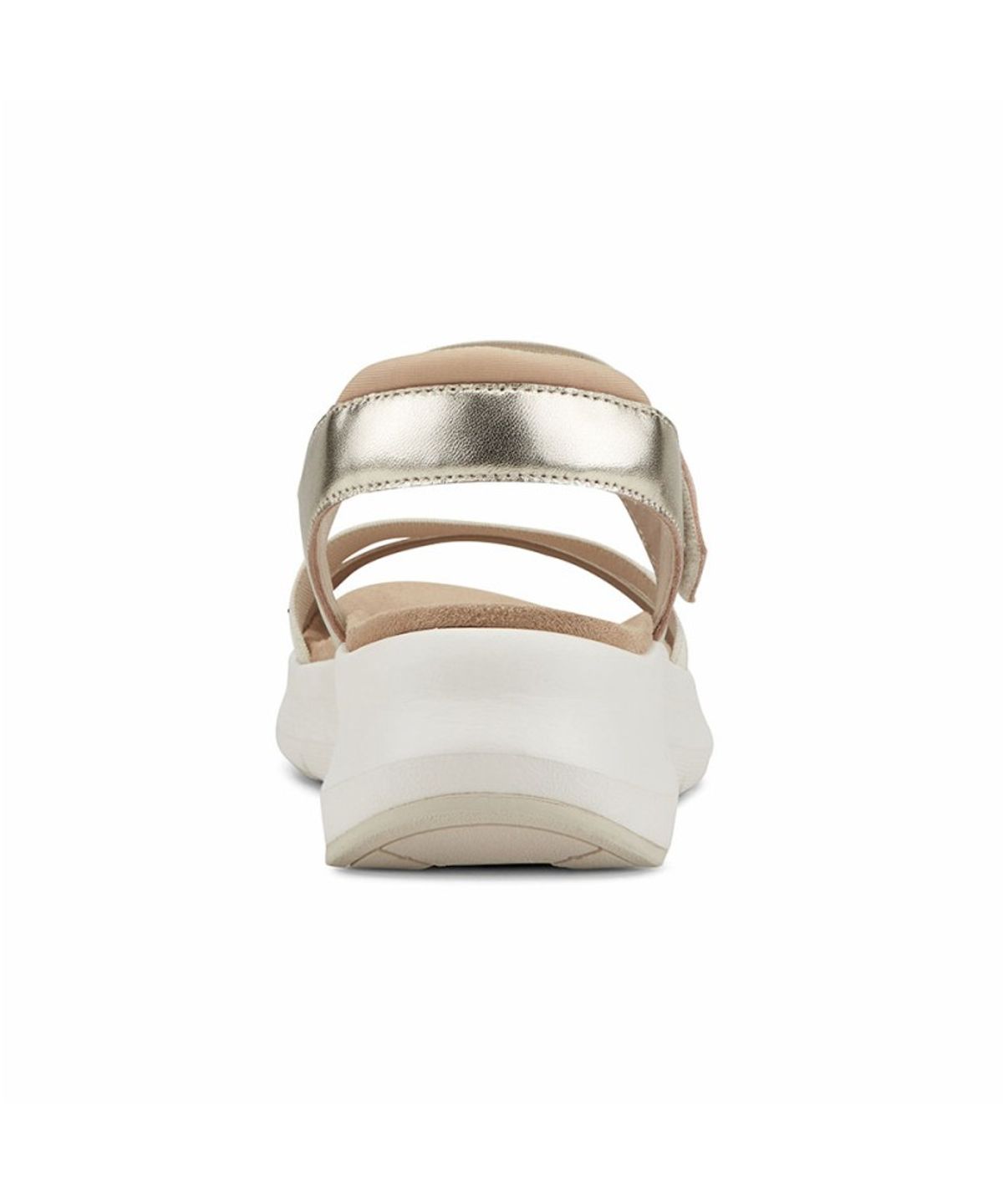 락포트(ROCKPORT) 쿼츠 샌들 QUARTZ SANDAL (RW0354)