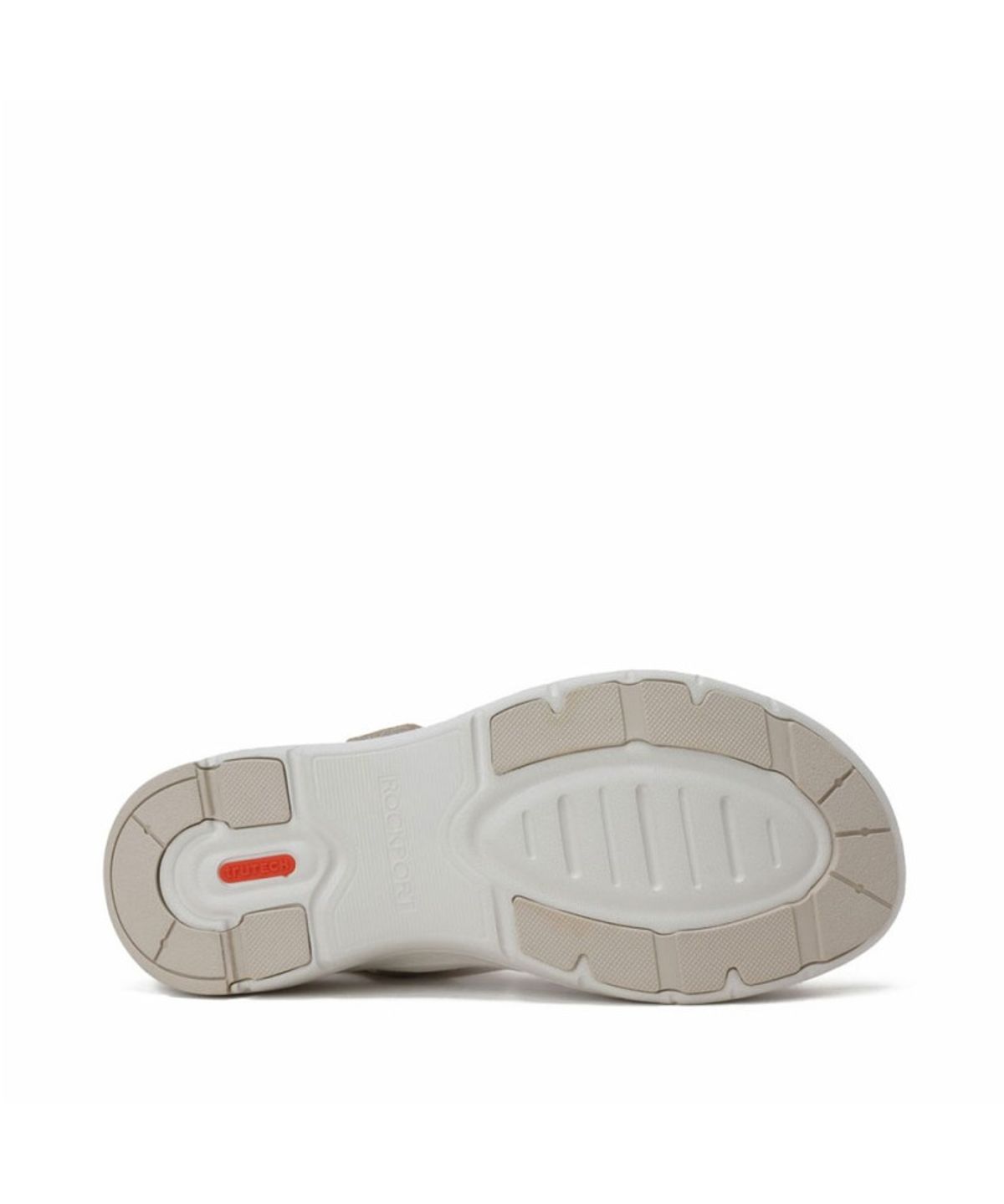 락포트(ROCKPORT) 쿼츠 샌들 QUARTZ SANDAL (RW0354)