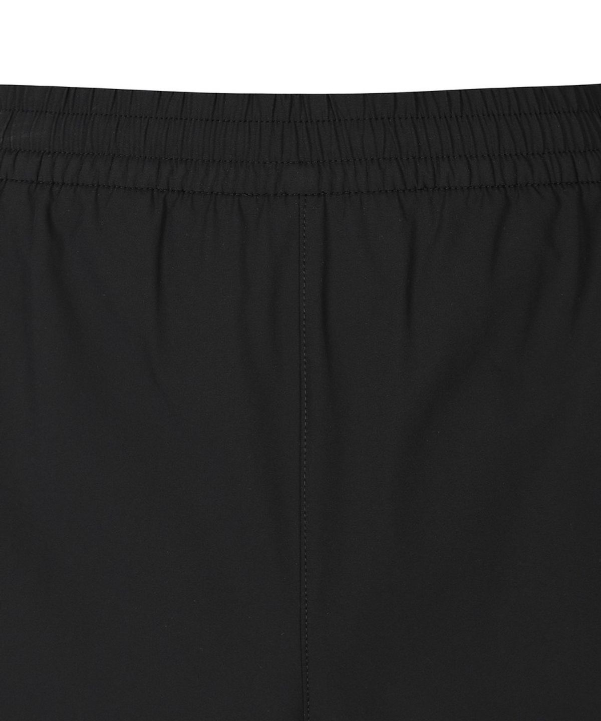 디스커버리 익스페디션(DISCOVERY EXPEDITION) 여성 돌핀 2IN1 보드숏 (BLACK)