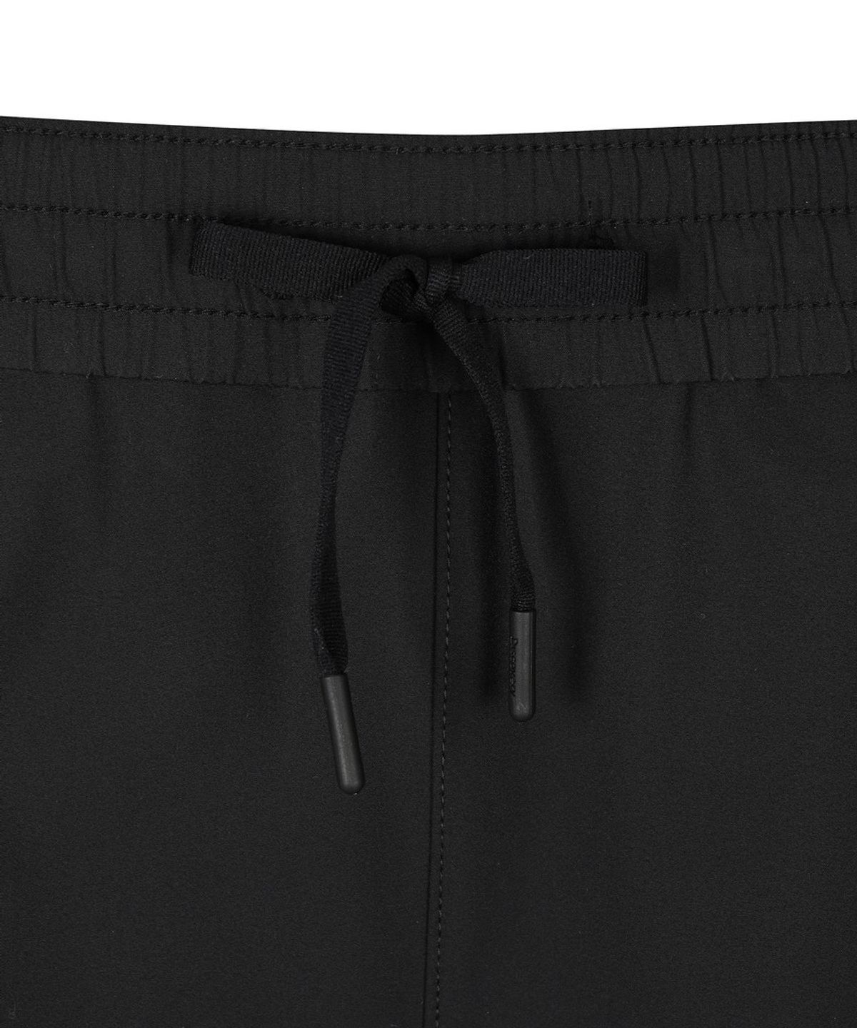디스커버리 익스페디션(DISCOVERY EXPEDITION) 여성 돌핀 2IN1 보드숏 (BLACK)